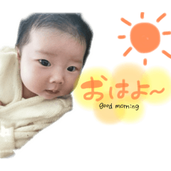 yumi_20250823121751