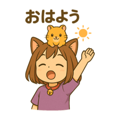 mayupon_20250823065926