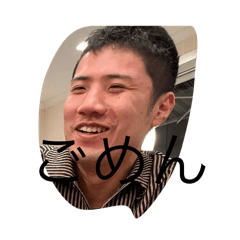 TAKUMI_20250823122615