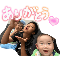 MIKAN_20250822235032