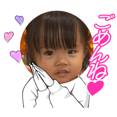 ayano_20250823151513