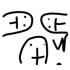 asu_20250823164457