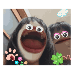 yuki_20250822205843
