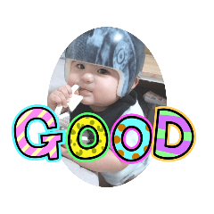 yumi_20250823130312