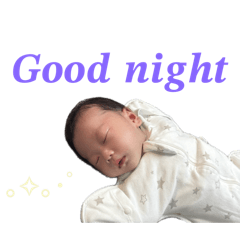 iha.m_20250823010654