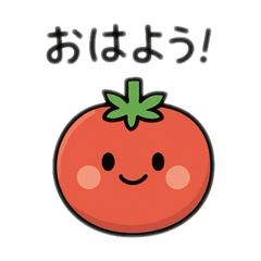 suzu_20250823130511