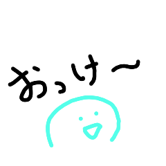 tommy_20250823131454