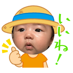 non_20250823023455