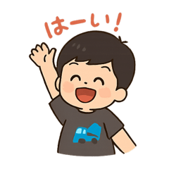 tomomi_20250823144216