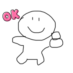 sumire_20250823180410