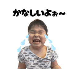 serina_20250823181134