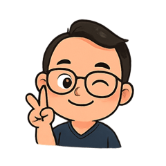 賽門打招呼不打呼