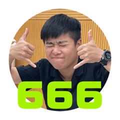 忠孝Working Holiday！