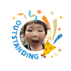 haruka_20250823085452