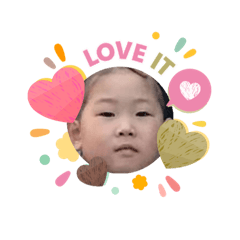 haruka_20250823085730