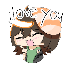 sakura_20250823084829