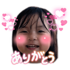 Chihiro_20250823084330