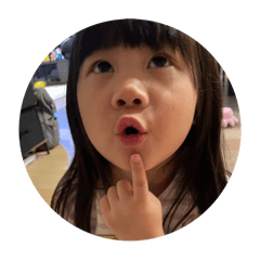 emi_20250823110146