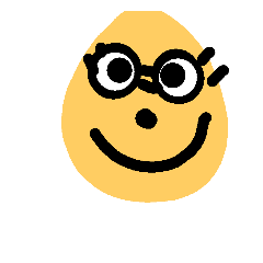 good patato