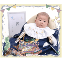 Mizuki_20250823160016