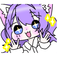 mitsuki_20250823225153