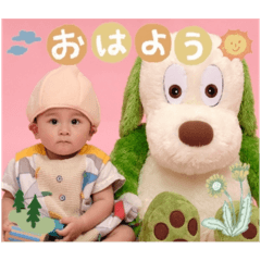 kazuki_20250823174321