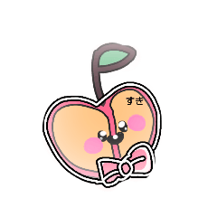 rinka_20250823175300