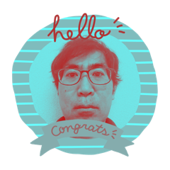 emiri_20250823200403