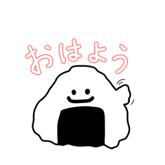 Tamago_20250823180003