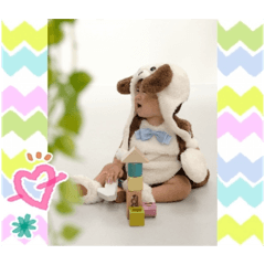 natsu_20250823133645