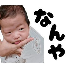 iha.m_20250823134104