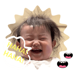 chanmana_20250823210749