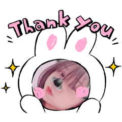 Benzz_20250823220221