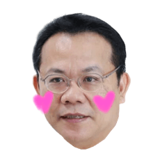 NaRuk V.2