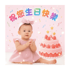 我重生為全村的希望～霸道女總裁小龍女紅茶