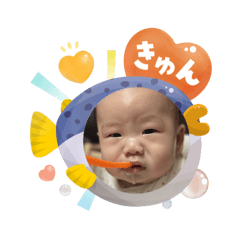 orange_20250823203706