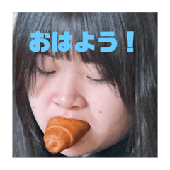 Onakahetta_20250823204126