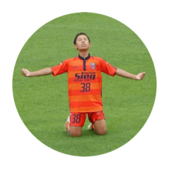 CHIE_20250823225334