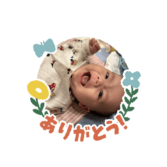 kaori_20250823225854