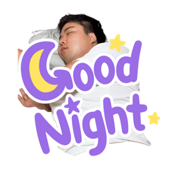 omochi_20250823204302