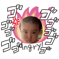 yuto_20250824000154