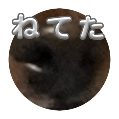 emi_20250824002357