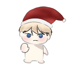 KAMOL_20250823201613