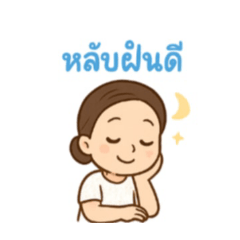 sangwan9491_20250824082358