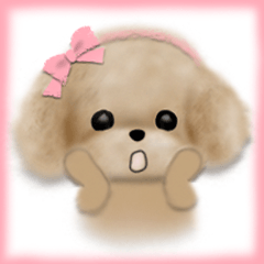 使いやすい♡夏の終わりスタンプ