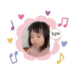ai_ai_2