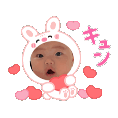 airi_20250824120508