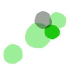 貼圖 貼圖 貼圖