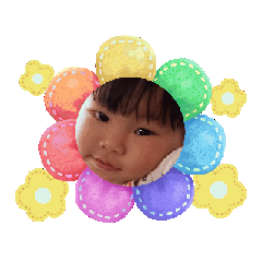 love you_20250824114947