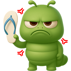 ❤️หนอนน้อย ตัวตึง❤️